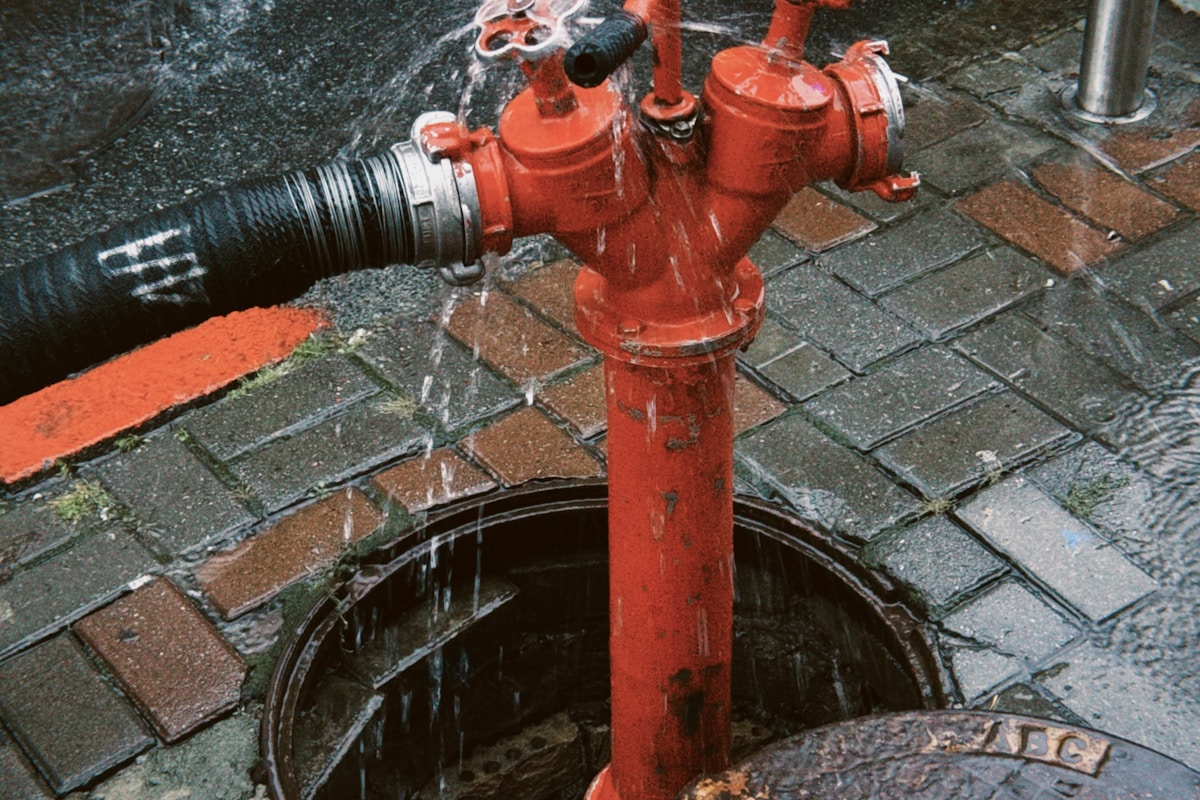 Structural Drying service in Bremerton, WA